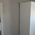 Casa Con Piscina Prázdninový dům