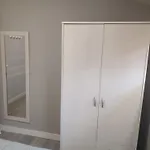 Casa Con Piscina * Coma-ruga