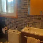 Casa Con Piscina Prázdninový dům