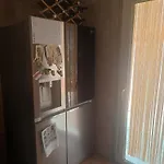 Casa Con Piscina *