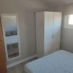 Casa Con Piscina Coma-ruga