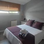 別荘 Casa Con Piscina
