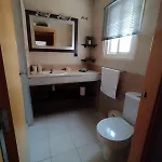Casa Con Piscina Coma-ruga