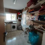 Casa Con Piscina Prázdninový dům *