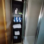 Casa Con Piscina