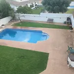Prázdninový dům Casa Con Piscina