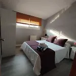 Casa Con Piscina Prázdninový dům Coma-ruga