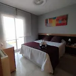 Prázdninový dům Casa Con Piscina