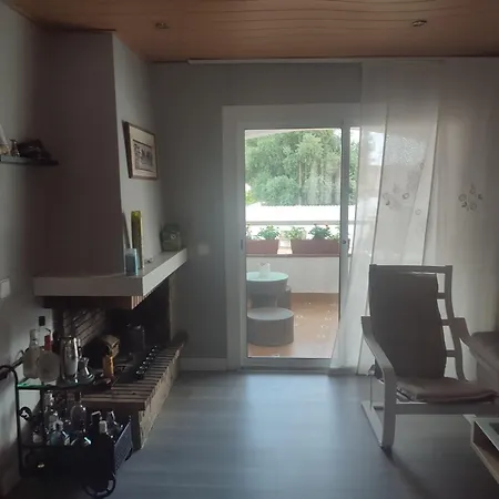 別荘 Casa Con Piscina *