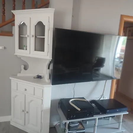 Casa Con Piscina Dom wakacyjny