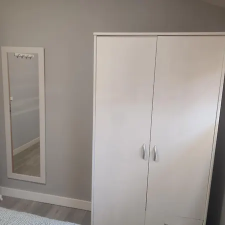 Casa Con Piscina Comarruga * Coma-ruga