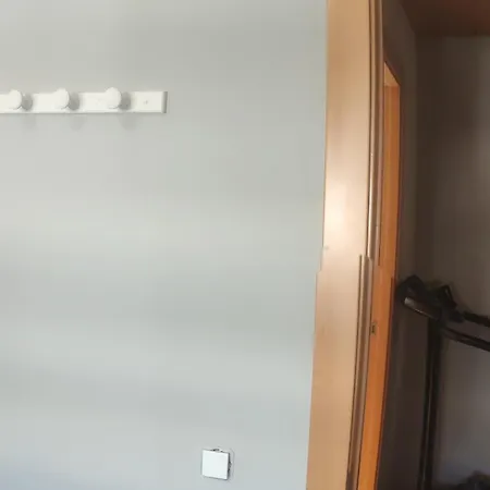 Casa vacanze Casa Con Piscina Comarruga *