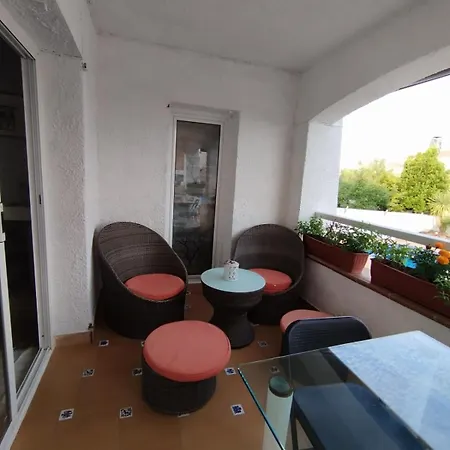 Casa Con Piscina Comarruga