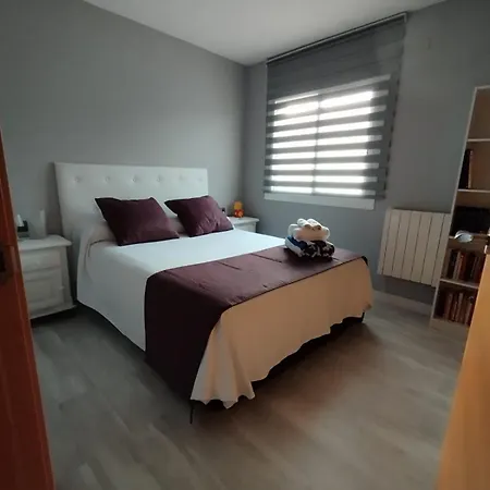 Casa vacanze Casa Con Piscina Comarruga