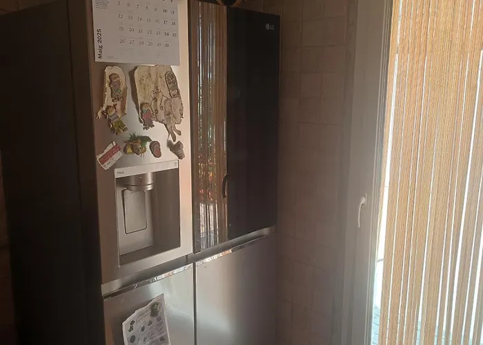 Casa Con Piscina *