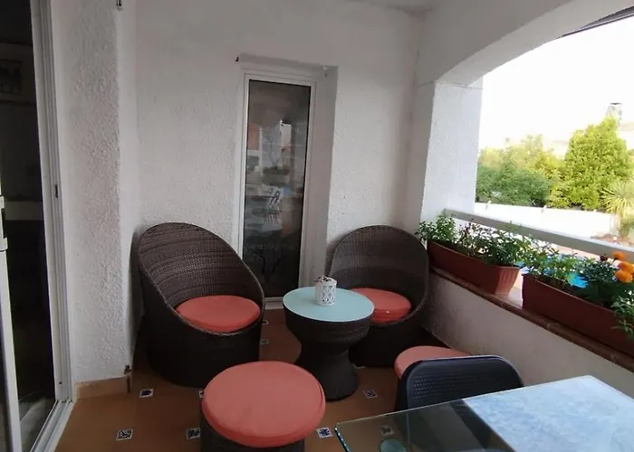 Casa Con Piscina